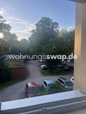 Foto - Etagenwohnung in Hamburg