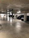 Foto - Tiefgaragen - Stellplatz zentral in Bad Essen ab 01.10.25