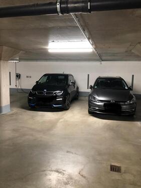 Foto - andere zur Miete in Bad Essen