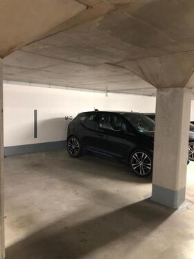 Foto - andere in Bad Essen