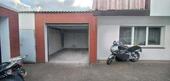 Foto - Garage in Lünen zu vermieten - 100,00 EUR Miete,