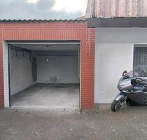 Garage in Lünen zu vermieten - 100,00 EUR Miete, in Lünen (PLZ: 44534) Alstedde