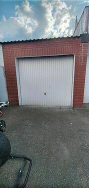 Foto - andere zur Miete in Lünen