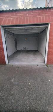 Foto - andere in Lünen