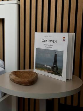 Foto - andere in Cuxhaven
