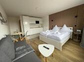 Foto - andere in Cuxhaven zur Miete