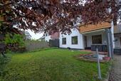 Foto - Gepflegte 185m² Doppelhaushälfte – Sofort bezugsfrei - PLZ 85391