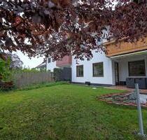 Gepflegte 185m² Doppelhaushälfte – Sofort bezugsfrei - PLZ 85391 - Allershausen
