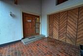 Foto - Einfamilienhaus in Allershausen