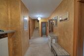 Foto - Einfamilienhaus in Allershausen zum Kaufen