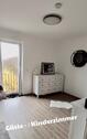 Foto - Etagenwohnung in Wolfsburg zum Kaufen