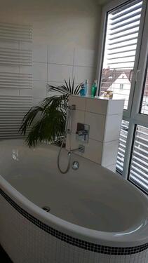 Foto - Etagenwohnung zur Miete in Thannhausen