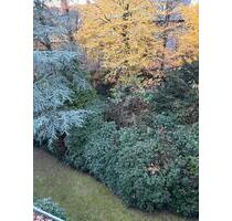 198 qm 6.5 Raum mit Garten und Schwimmbad und Saunaraum - Bochum Bochum-Südwest