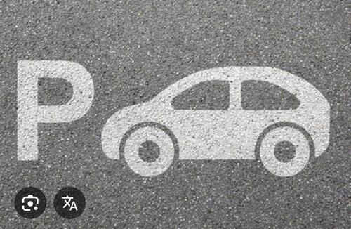 Foto - Winterstellplatz KFZ Sommerreifen Motorräder