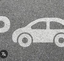 Winterstellplatz KFZ Sommerreifen Motorräder - Menslage