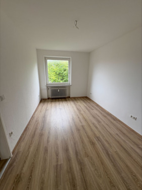 Foto - Etagenwohnung in Leer (Ostfriesland) zur Miete