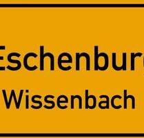 Wissenbach Zu Vermieten 4ZKB 85qm - Eschenburg