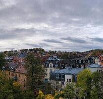 3 Zimmer Wohnung Jena West - 1.300,00 EUR Kaltmiete, in Jena (PLZ: 07743)