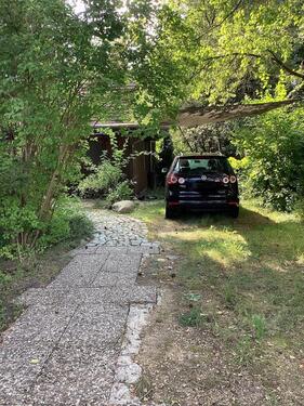 Foto - 2 Zimmer Einfamilienhaus zum Kaufen in Doberlug-Kirchhain