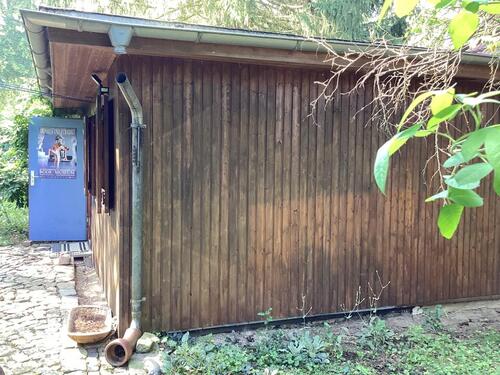 Foto - 2 Zimmer Einfamilienhaus in Doberlug-Kirchhain