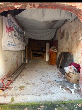 Foto - Garage - Werkstatt - Lager - 80,00&nbsp;EUR Miete,