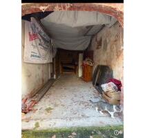 Garage - Werkstatt - Lager - 80,00&nbsp;EUR Miete, in Blender (PLZ: 27337)