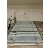 Duplex Tiefgaragebstellplatz - 80,00 EUR Miete, in Bonn (PLZ: 53117) Auerberg