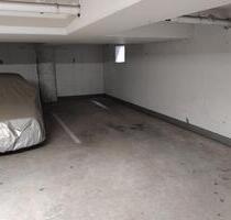 TG-Stellplatz - 50,00 EUR Miete, in Heidelberg (PLZ: 69115) Bahnstadt