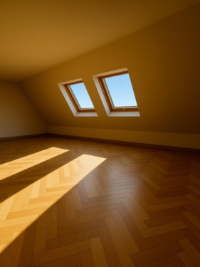 Foto - 5 Zimmer Einfamilienhaus zum Kaufen in Ludwigshafen am Rhein