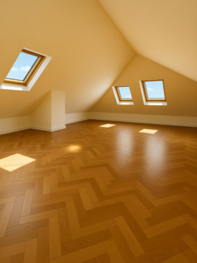 Foto - Einfamilienhaus in Ludwigshafen am Rhein zum Kaufen