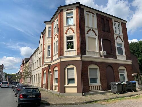 Foto - 2,5-Raum-Wohnung mit Einbauküche in Bo-Wattenscheid