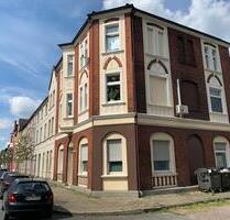 2,5-Raum-Wohnung mit Einbauküche in Bo-Wattenscheid - Bochum Günnigfeld