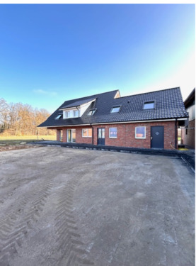 Foto - 8 Zimmer Einfamilienhaus zur Miete in Borken