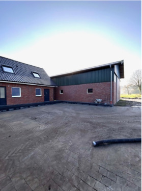 Foto - 8 Zimmer Einfamilienhaus in Borken