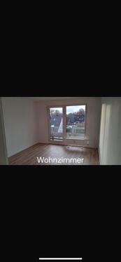 Foto - Renovierte 3 Zimmer Wohnung in Köln Porz