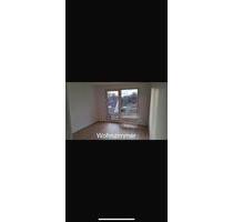 Renovierte 3 Zimmer Wohnung in Köln Porz