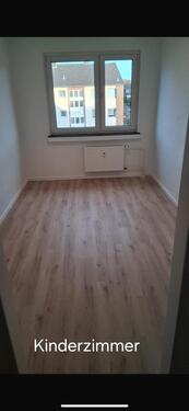 Foto - 3 Zimmer Etagenwohnung zur Miete in Köln