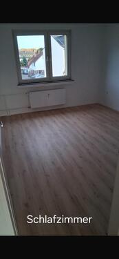 Foto - 3 Zimmer Etagenwohnung in Köln