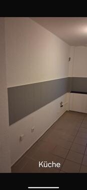 Foto - Etagenwohnung in Köln zur Miete