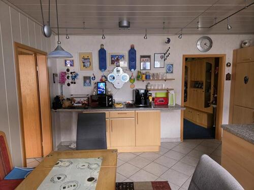 Foto - Einfamilienhaus in Ingelheim am Rhein zum Kaufen