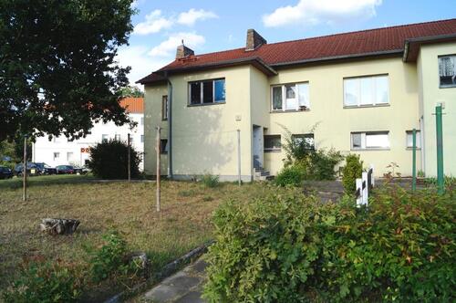 Foto - Gemütliche 3-Zimmer-Wohnung zu vermieten - ideal für Berufstätige oder Ruheständler!