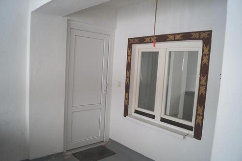 Foto - 3 Zimmer Etagenwohnung zur Miete in Fürstenwalde (Spree)