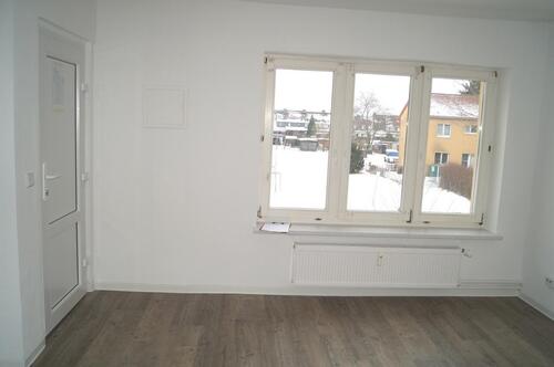 Foto - 3 Zimmer Etagenwohnung in Fürstenwalde (Spree)