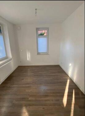 Foto - Erdgeschoßwohnung in Oldenburg zur Miete