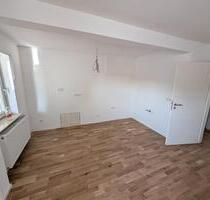 2-Zimmerwohnung im Herzen von Stockach ab Sofort