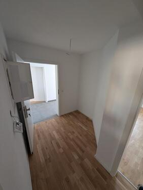 Foto - 2 Zimmer Etagenwohnung in Stockach