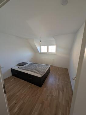 Foto - Etagenwohnung in Stockach zur Miete