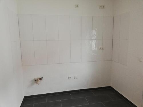 Foto - 3 Zimmer Etagenwohnung zur Miete in Essen