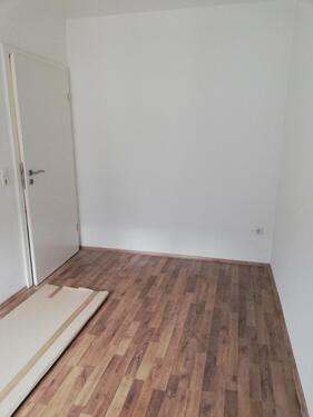 Foto - 3 Zimmer Etagenwohnung in Essen