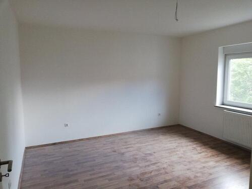 Foto - Etagenwohnung in Essen zur Miete